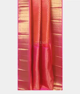 pinkish-orange-kanjivaram-silk-saree-t452504-1-t452504-1-b