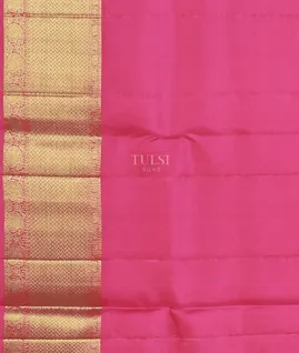 pinkish-orange-kanjivaram-silk-saree-t452504-1-t452504-1-c