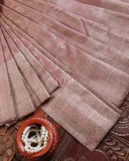 light-mauve-pink-kanjivaram-silk-saree-t598099-t598099-b