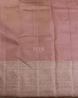 light-mauve-pink-kanjivaram-silk-saree-t598099-t598099-c