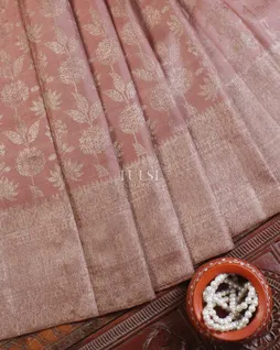 light-mauve-pink-kanjivaram-silk-saree-t598099-t598099-d