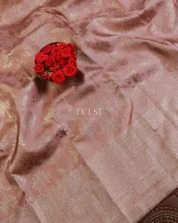 light-mauve-pink-kanjivaram-silk-saree-t598099-t598099-e