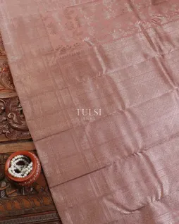 light-mauve-pink-kanjivaram-silk-saree-t598099-t598099-f