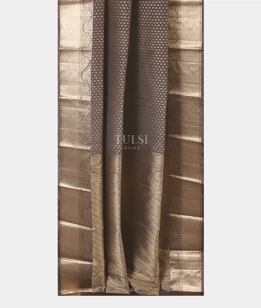 grey-kanjivaram-silk-saree-t589398-t589398-b