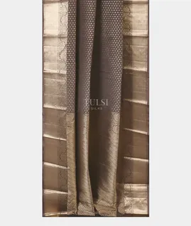 grey-kanjivaram-silk-saree-t589398-t589398-b