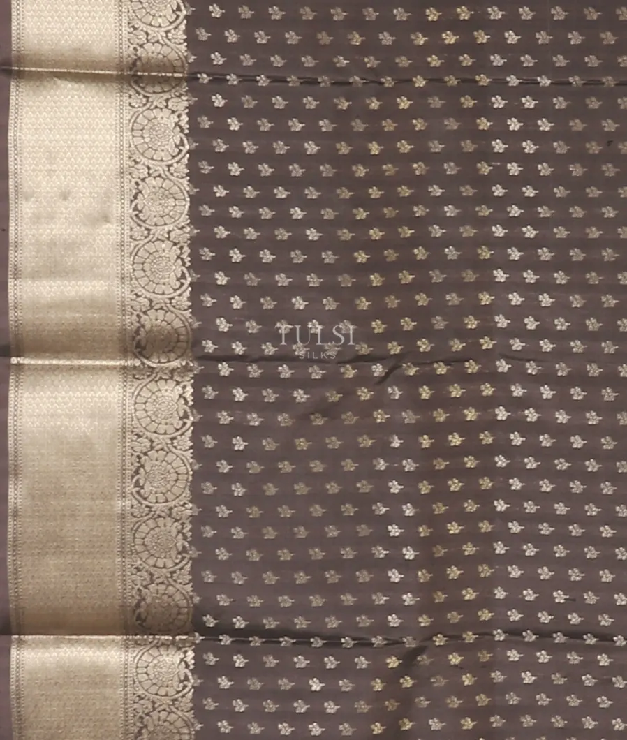 grey-kanjivaram-silk-saree-t589398-t589398-c