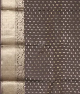 grey-kanjivaram-silk-saree-t589398-t589398-c