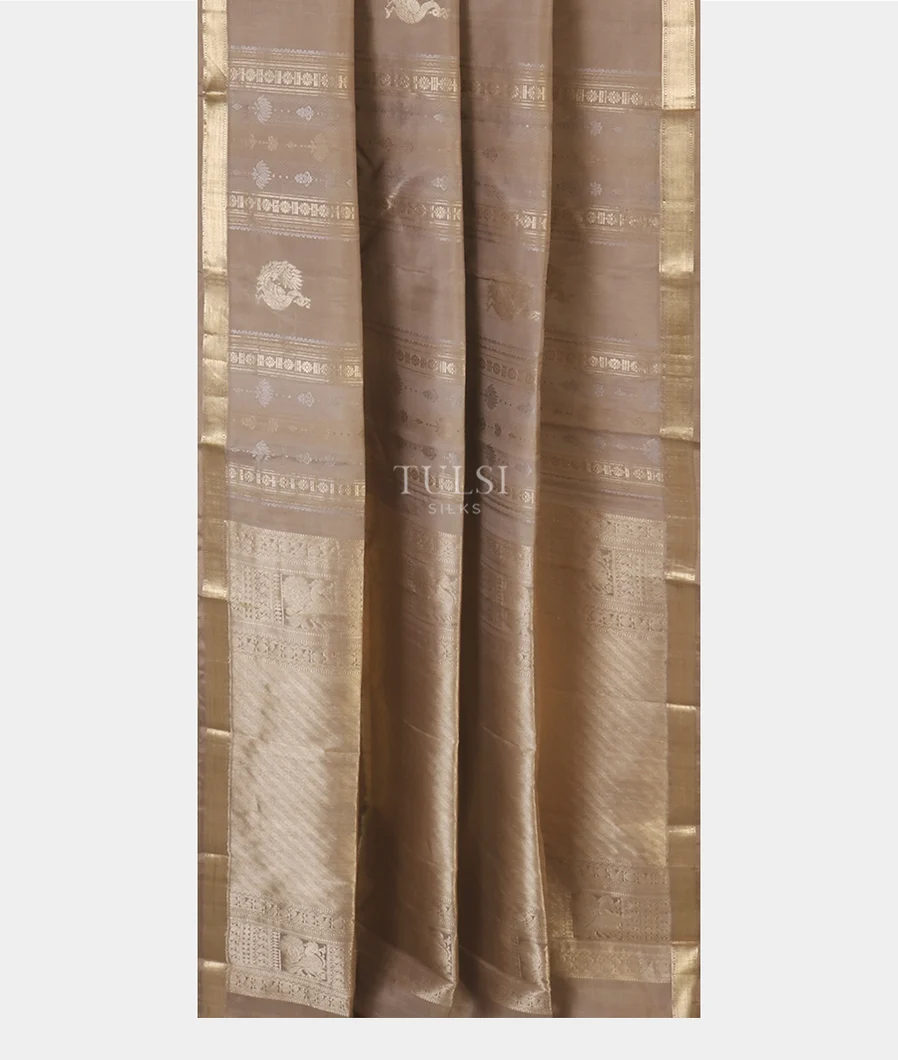 grey-kanjivaram-silk-saree-t596892-t596892-b