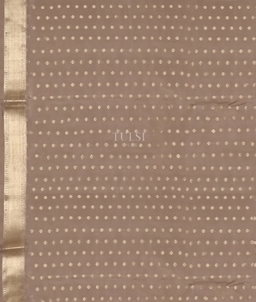 grey-kanjivaram-silk-saree-t596892-t596892-c