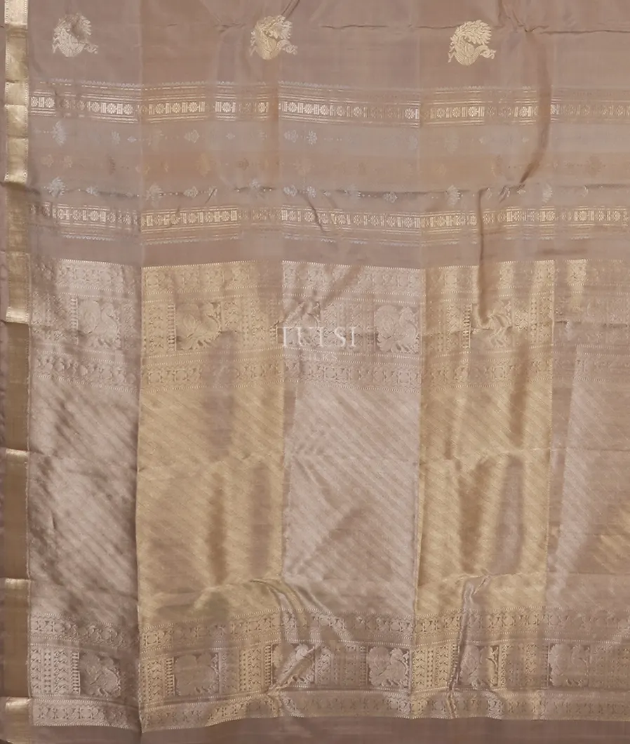 grey-kanjivaram-silk-saree-t596892-t596892-d