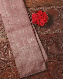 light-mauve-pink-kanjivaram-silk-saree-t598099-t598099-a