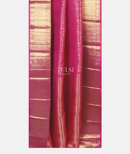 magenta-kanjivaram-silk-saree-t430740-t430740-b