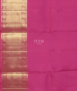 magenta-kanjivaram-silk-saree-t430740-t430740-c