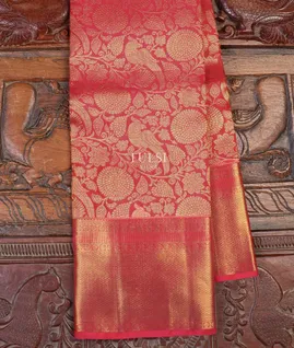 coral-red-kanjivaram-silk-saree-t547624-t547624-a