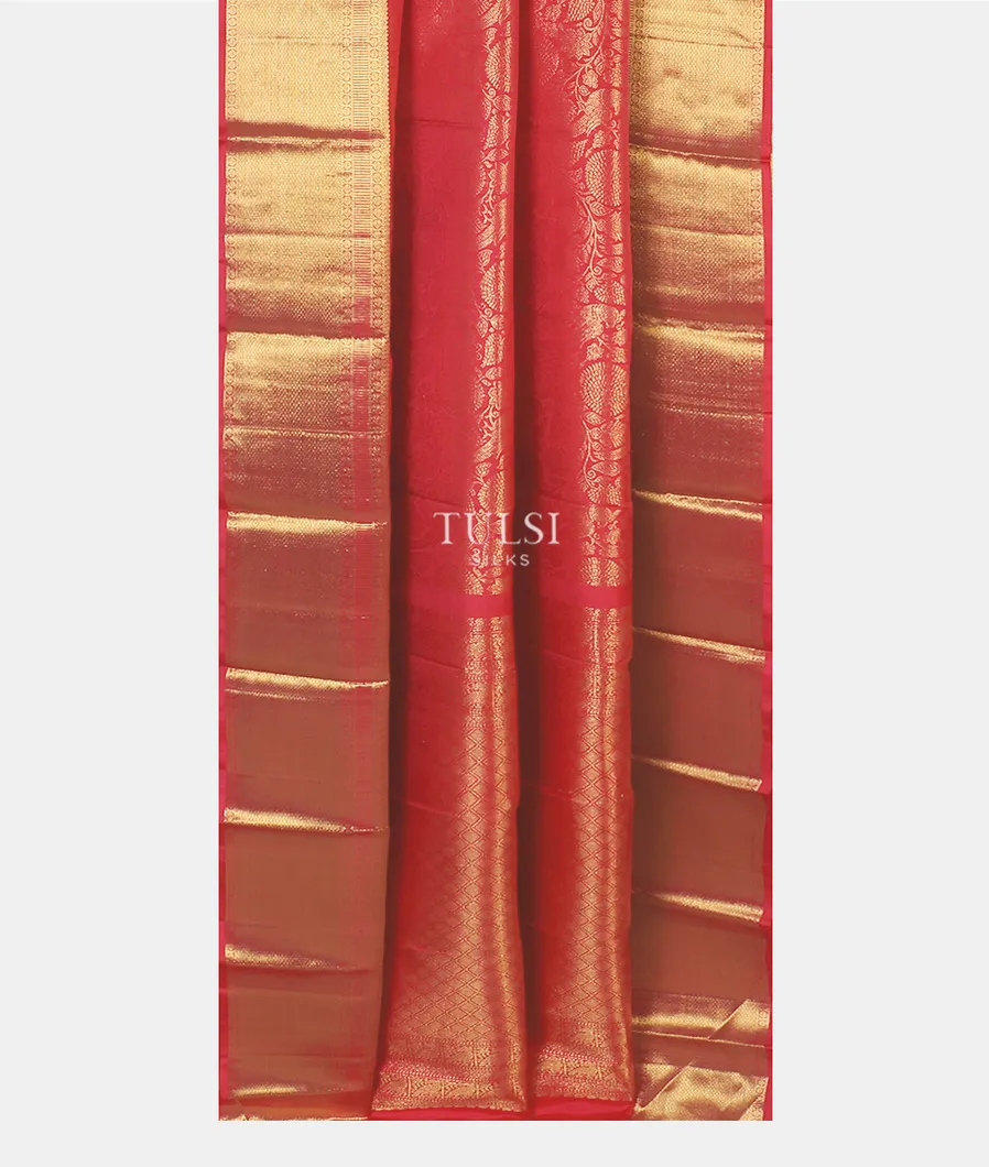 coral-red-kanjivaram-silk-saree-t547624-t547624-b