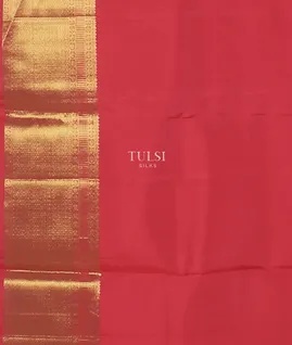 coral-red-kanjivaram-silk-saree-t547624-t547624-c