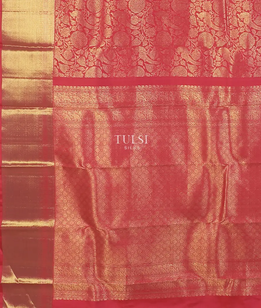coral-red-kanjivaram-silk-saree-t547624-t547624-d