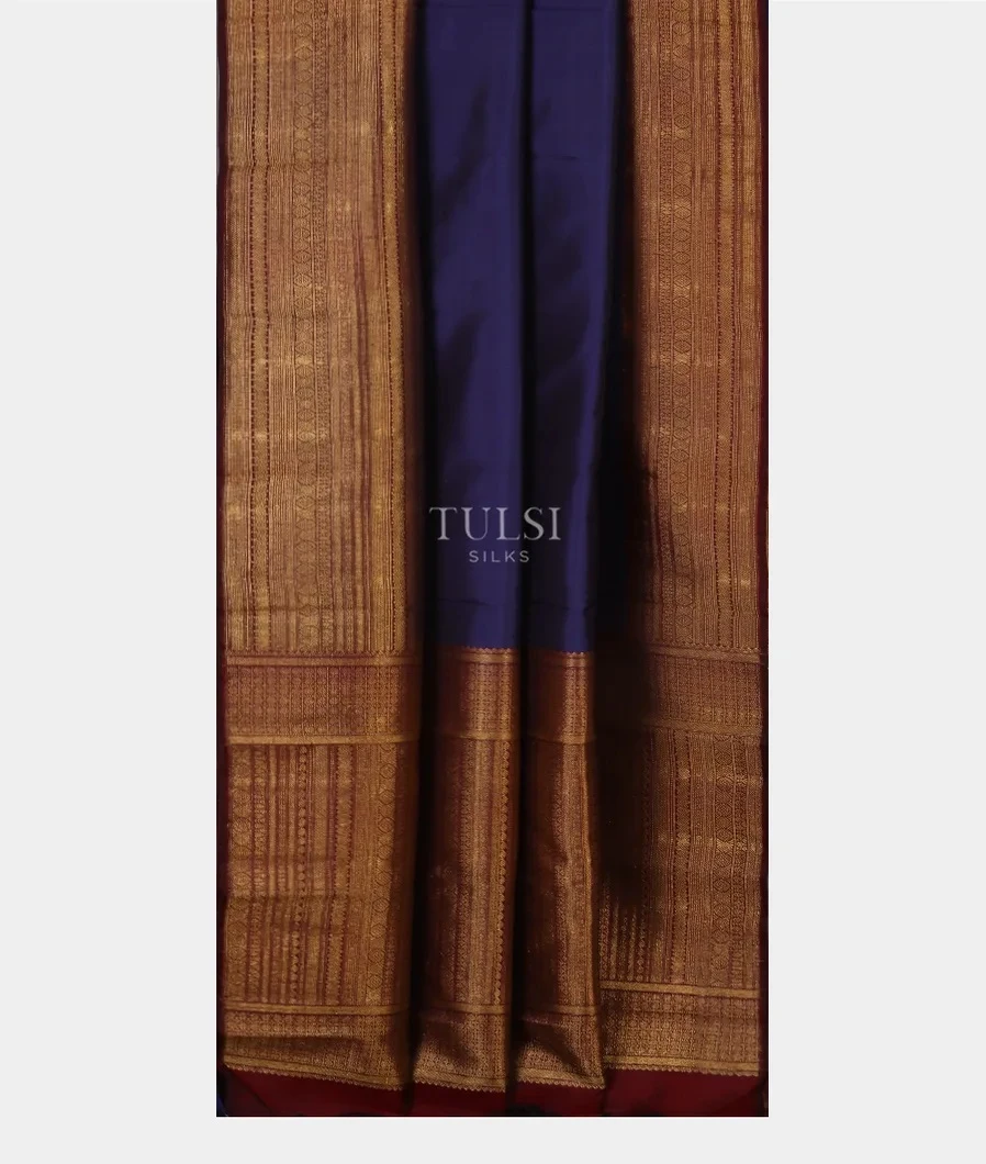 blue-kanjivaram-silk-saree-t595896-t595896-b