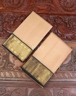 beige-handwoven-kanjivaram-silk-dhoti-and-vastharam-t532990-1-t532990-1-a