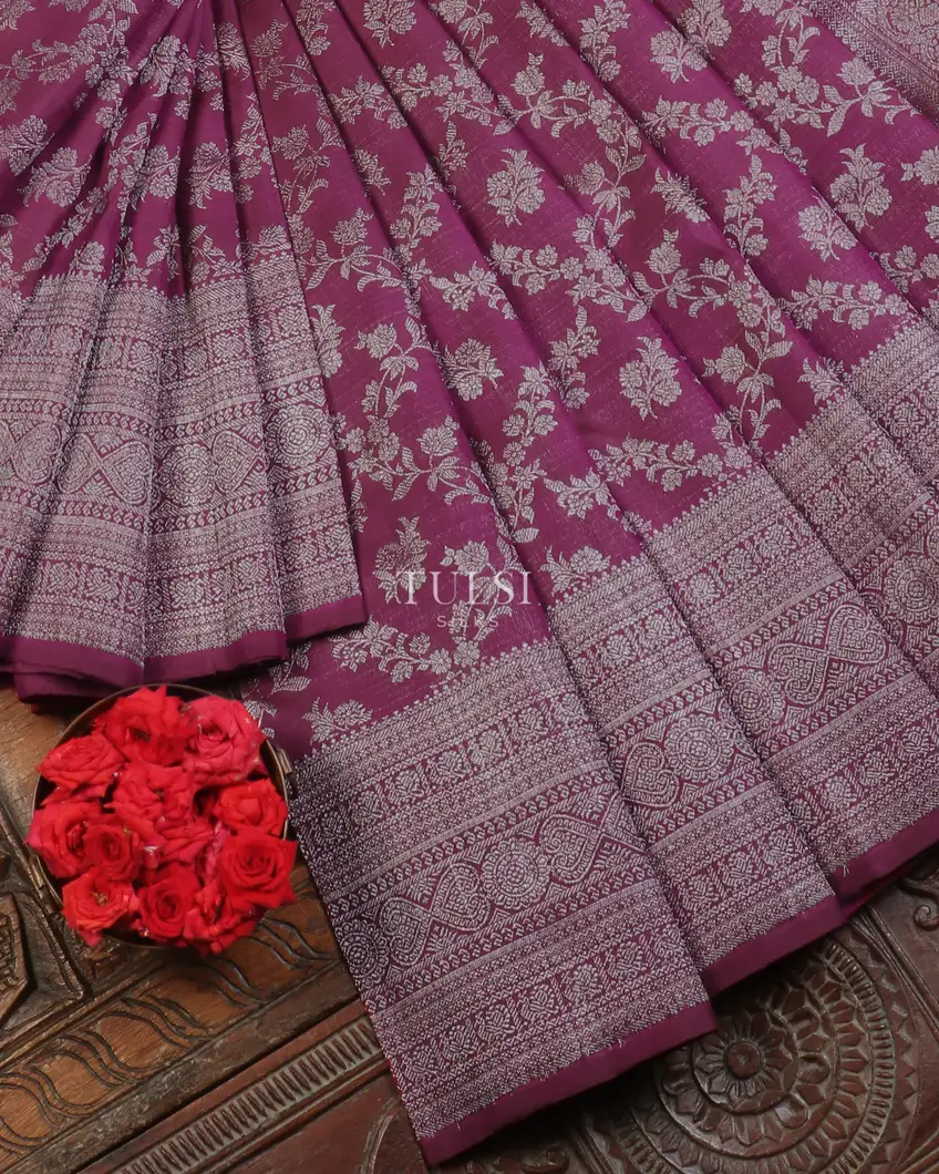 purple-kanjivaram-silk-saree-t598101-t598101-b