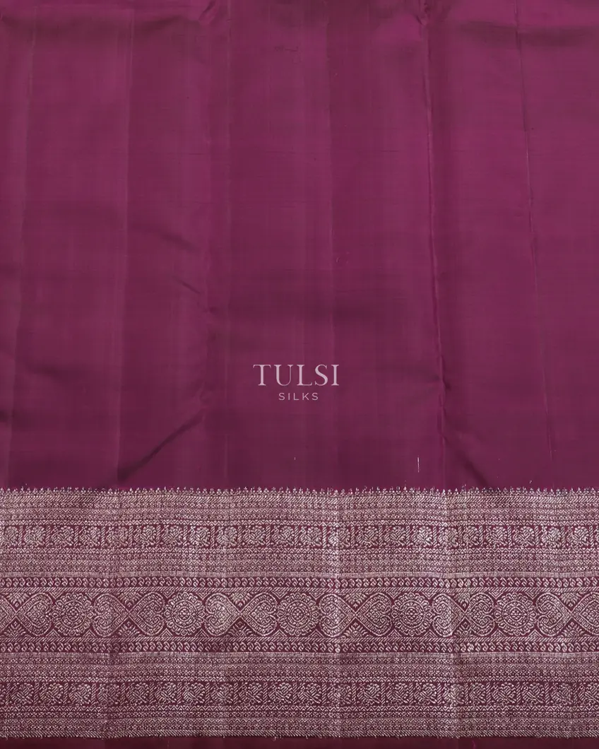 purple-kanjivaram-silk-saree-t598101-t598101-c