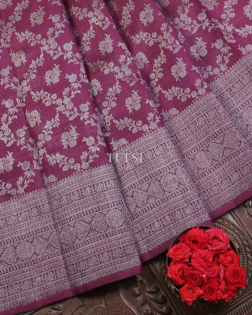 purple-kanjivaram-silk-saree-t598101-t598101-d