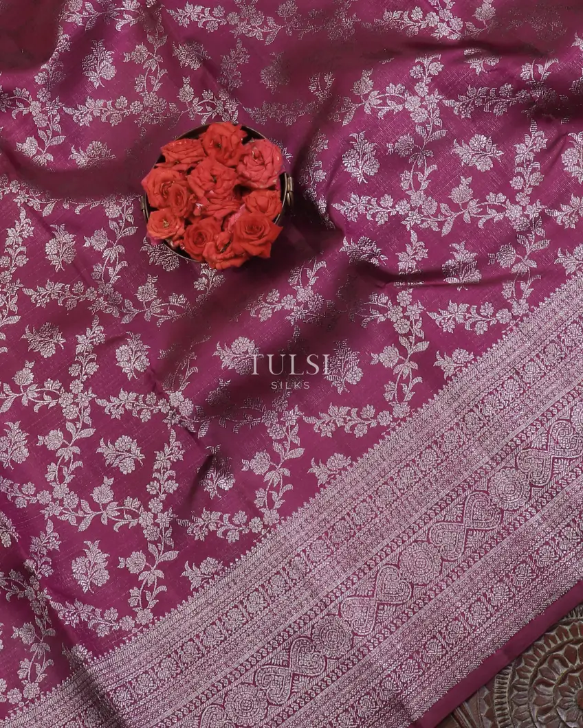 purple-kanjivaram-silk-saree-t598101-t598101-e
