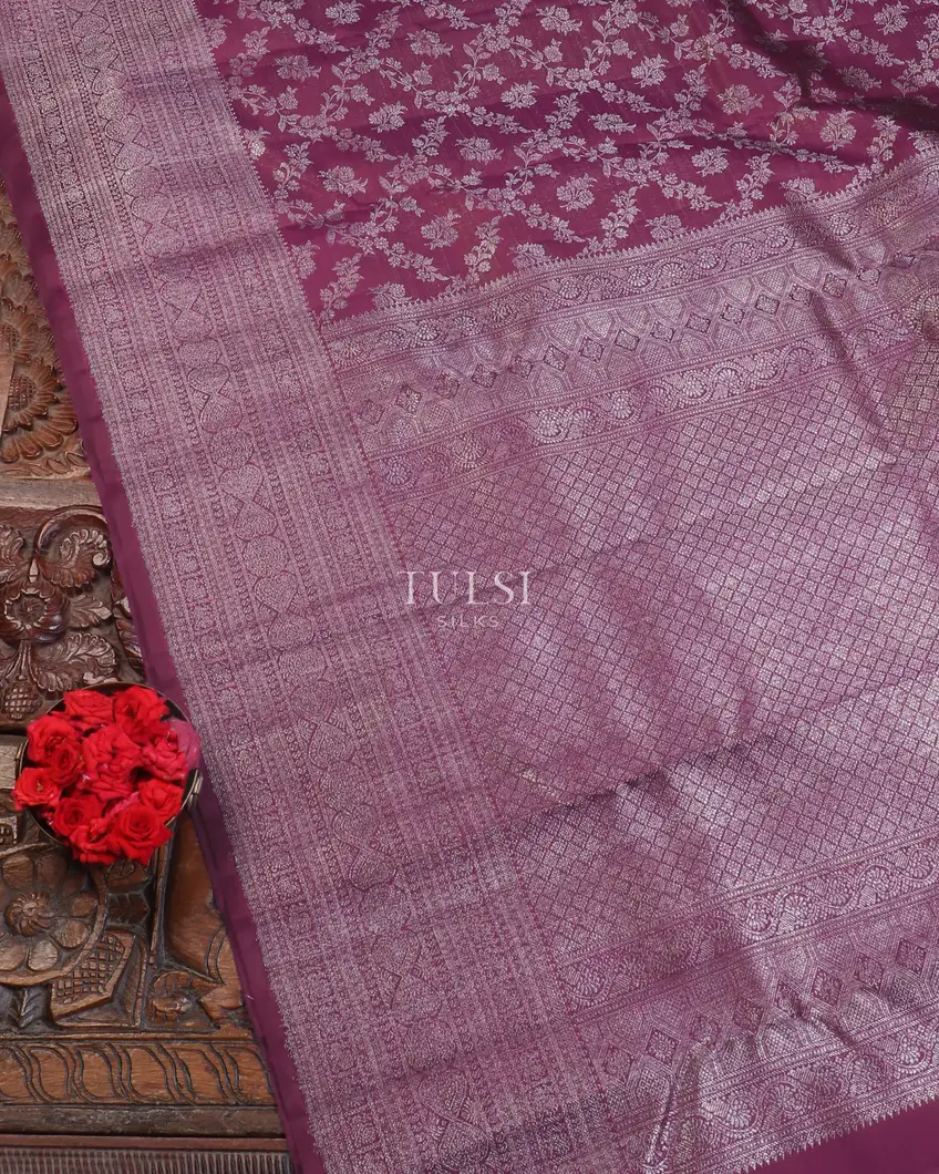 purple-kanjivaram-silk-saree-t598101-t598101-f
