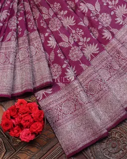 purple-kanjivaram-silk-saree-t598105-t598105-b