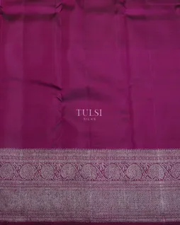 purple-kanjivaram-silk-saree-t598105-t598105-c