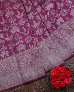 purple-kanjivaram-silk-saree-t598105-t598105-d