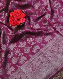 purple-kanjivaram-silk-saree-t598105-t598105-e