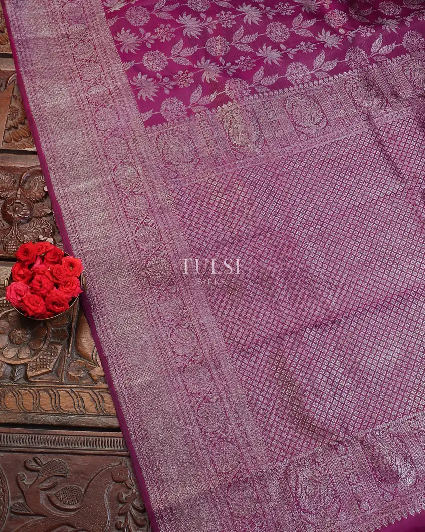 purple-kanjivaram-silk-saree-t598105-t598105-f