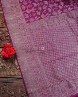 purple-kanjivaram-silk-saree-t598105-t598105-f