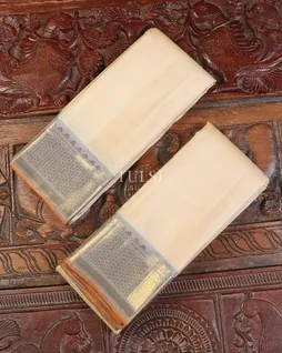 beige-handwoven-kanjivaram-silk-dhoti-and-vastharam-t582366-t582366-a
