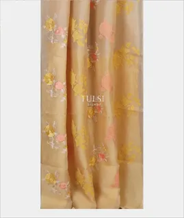 beige-kora-organza-embroidery-saree-t598232-t598232-b