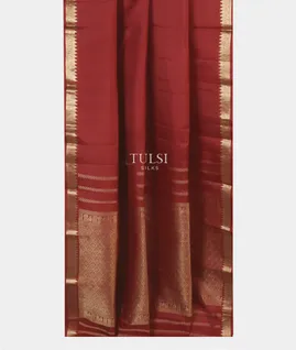 red-soft-silk-saree-t562808-t562808-b