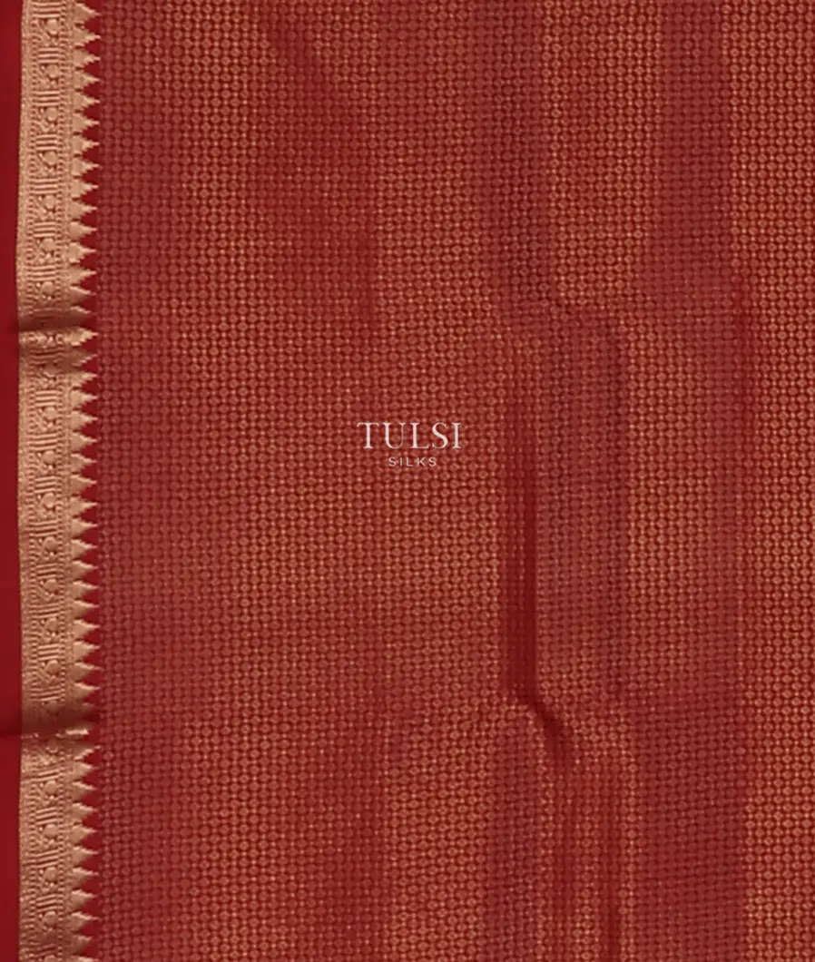 red-soft-silk-saree-t562808-t562808-c