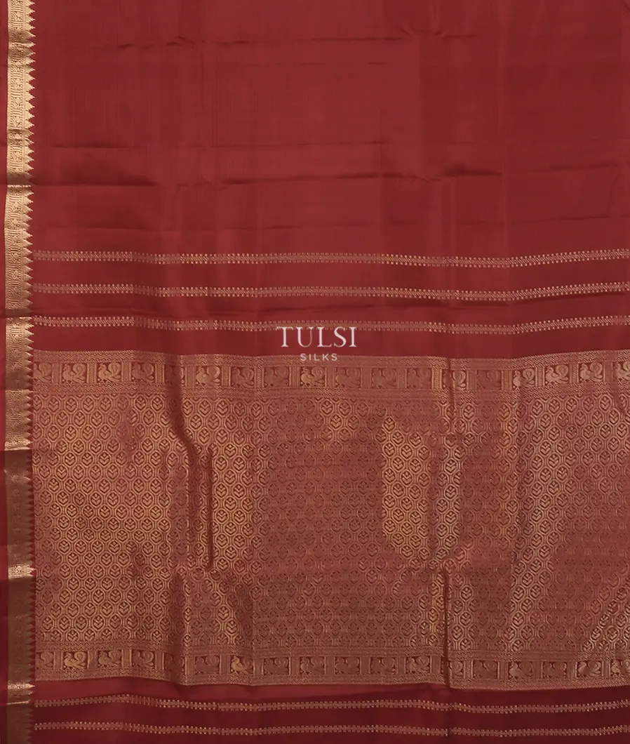 red-soft-silk-saree-t562808-t562808-d