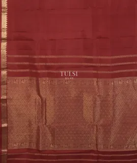 red-soft-silk-saree-t562808-t562808-d