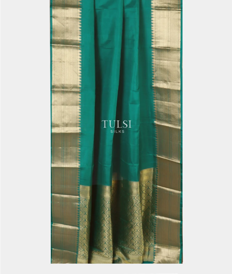 green-soft-silk-saree-t562798-t562798-b