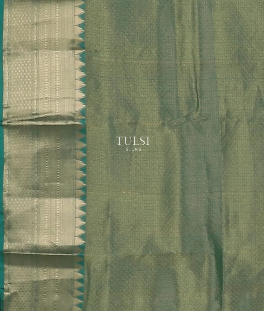 green-soft-silk-saree-t562798-t562798-c