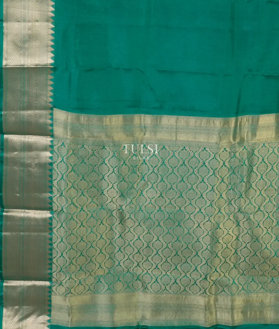 green-soft-silk-saree-t562798-t562798-d