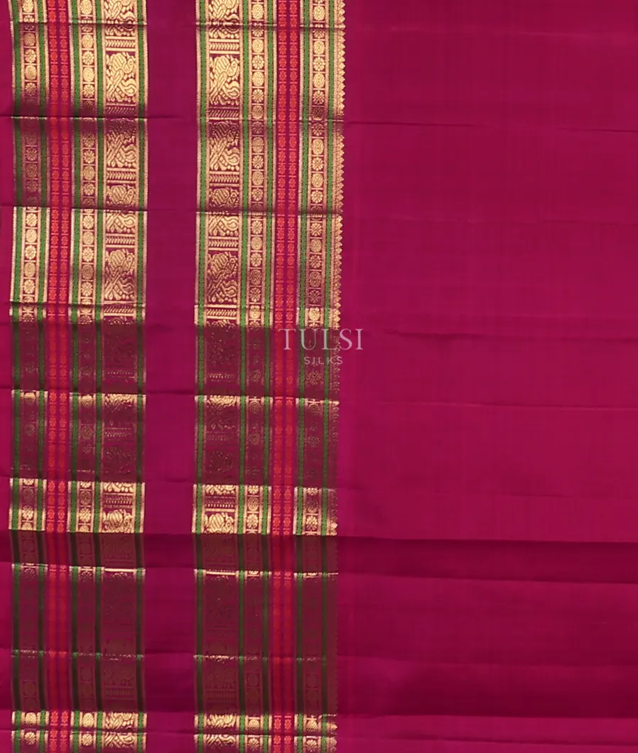 lavender-kanjivaram-silk-saree-t582400-t582400-c