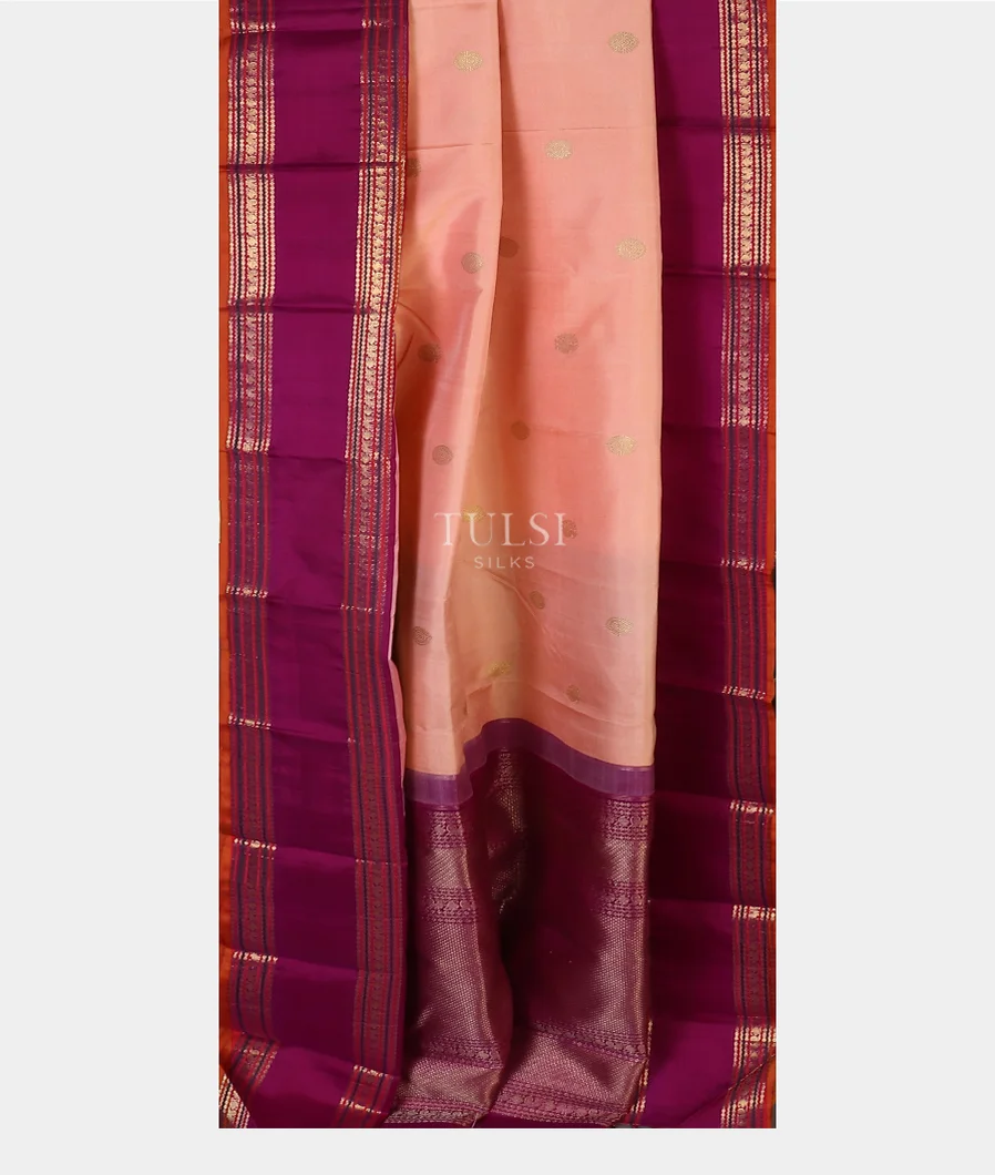 peach-kanjivaram-silk-saree-t566999-t566999-b