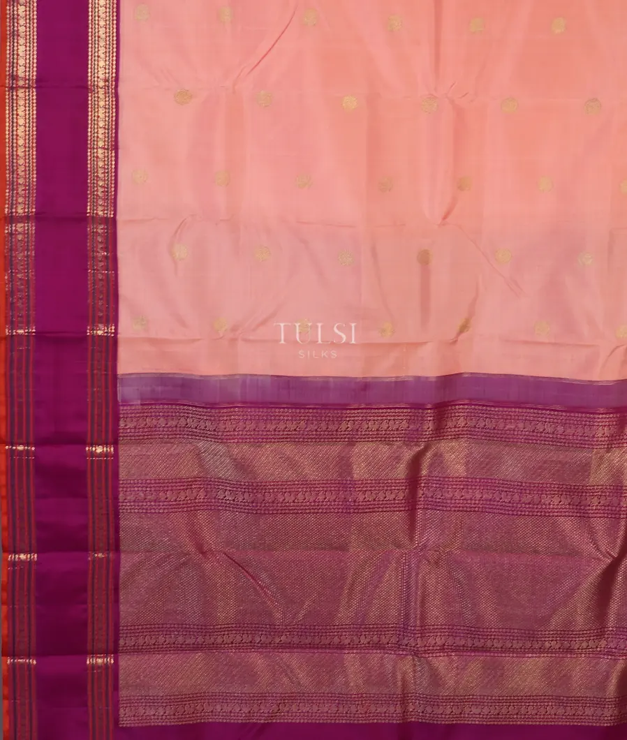 peach-kanjivaram-silk-saree-t566999-t566999-d
