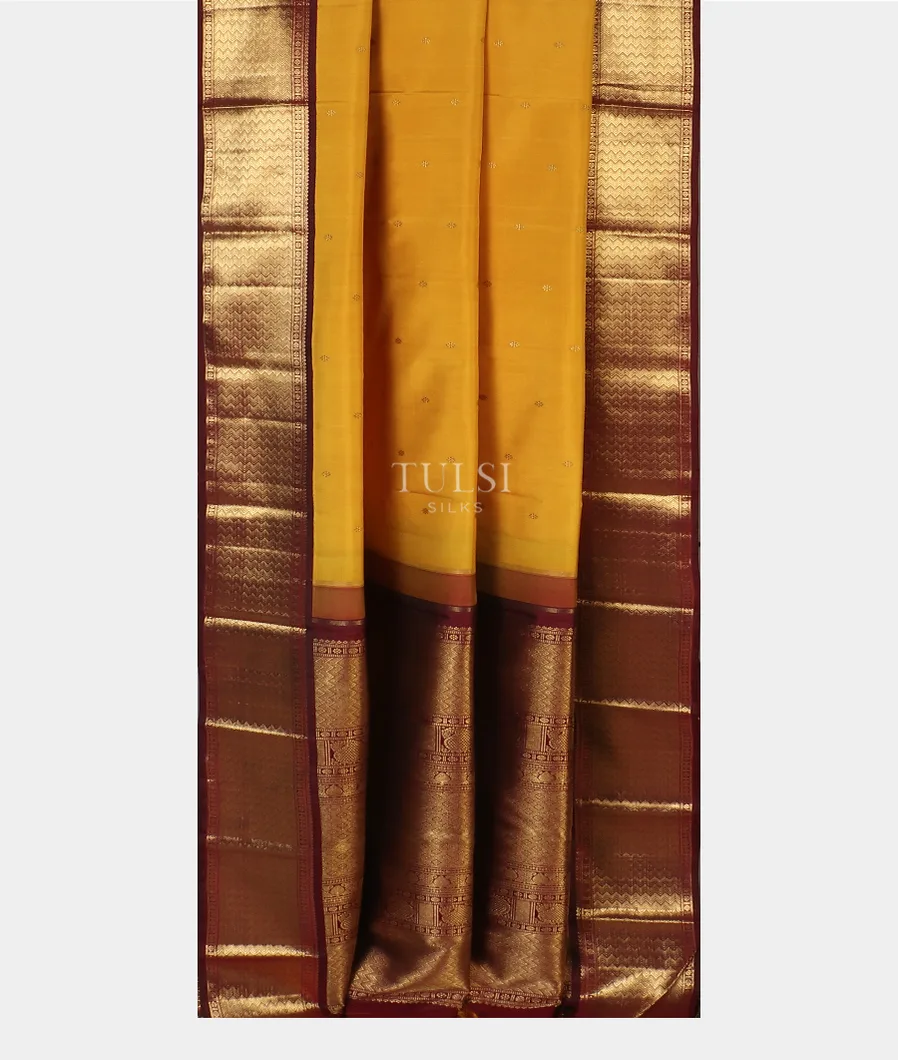 yellow-kanjivaram-silk-saree-t514400-t514400-b