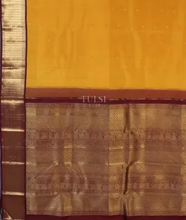 yellow-kanjivaram-silk-saree-t514400-t514400-d