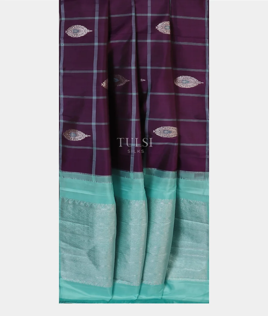 purple-kanjivaram-silk-saree-t585688-t585688-b