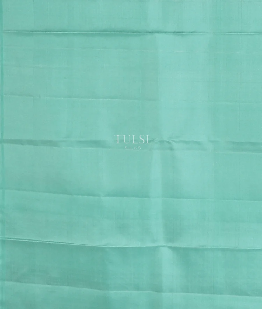 purple-kanjivaram-silk-saree-t585688-t585688-c